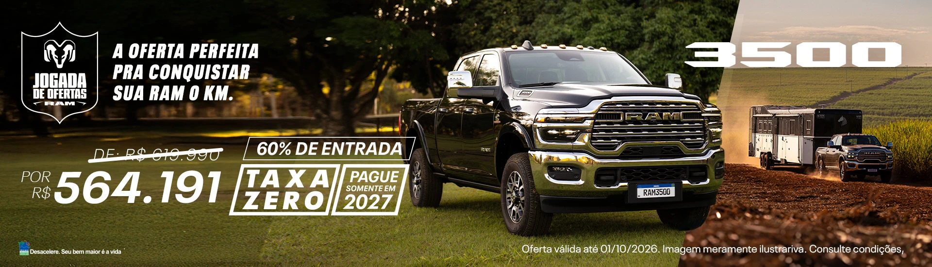 03_RAM 3500_Setembro26_Home
